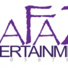 NaFaz Entertainment